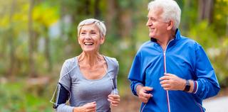 Types of ISA explained