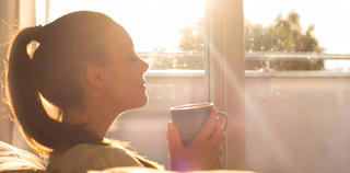 January 2022 Investment Market Update