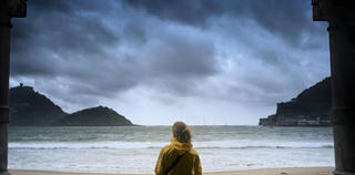 February Investment Market Update