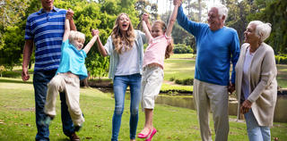 City regulators warn not to store excess cash