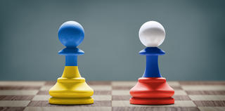 March Investment Market Update