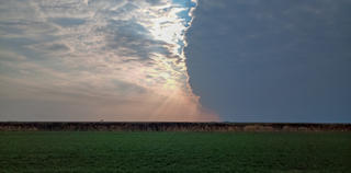 Stagflation fears overinflated?