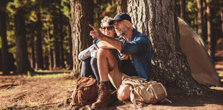 Markets - Rocking all over the world!