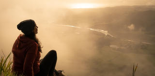 July Investment Market Update