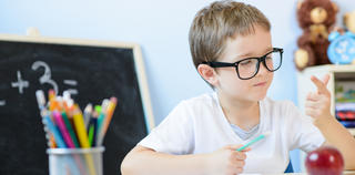 compounding interest