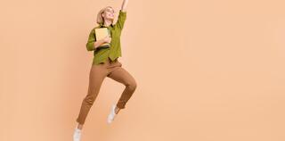 savings interest free