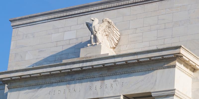 Market update September 2021