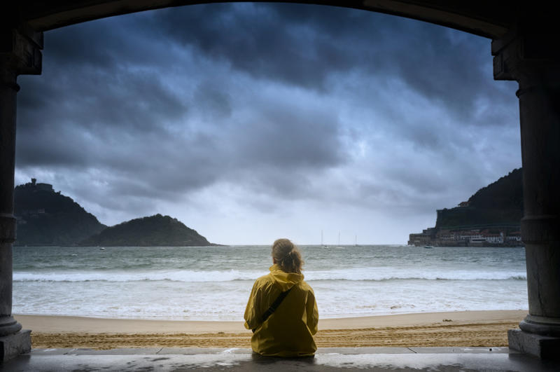 February Investment Market Update