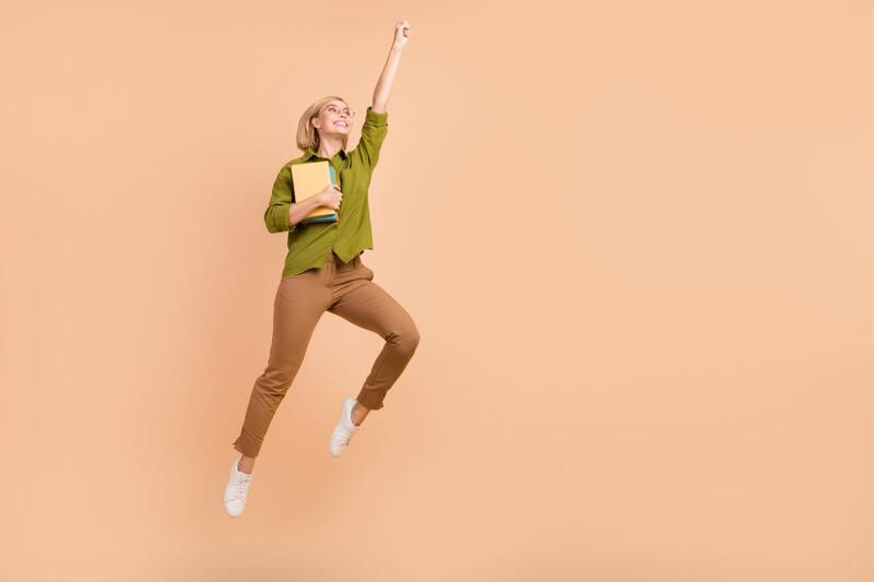 savings interest free